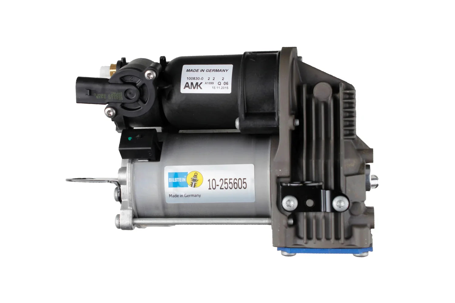 BILSTEIN - B1 OE Replacement (Air) Compressor, compressed air system (10-309469)