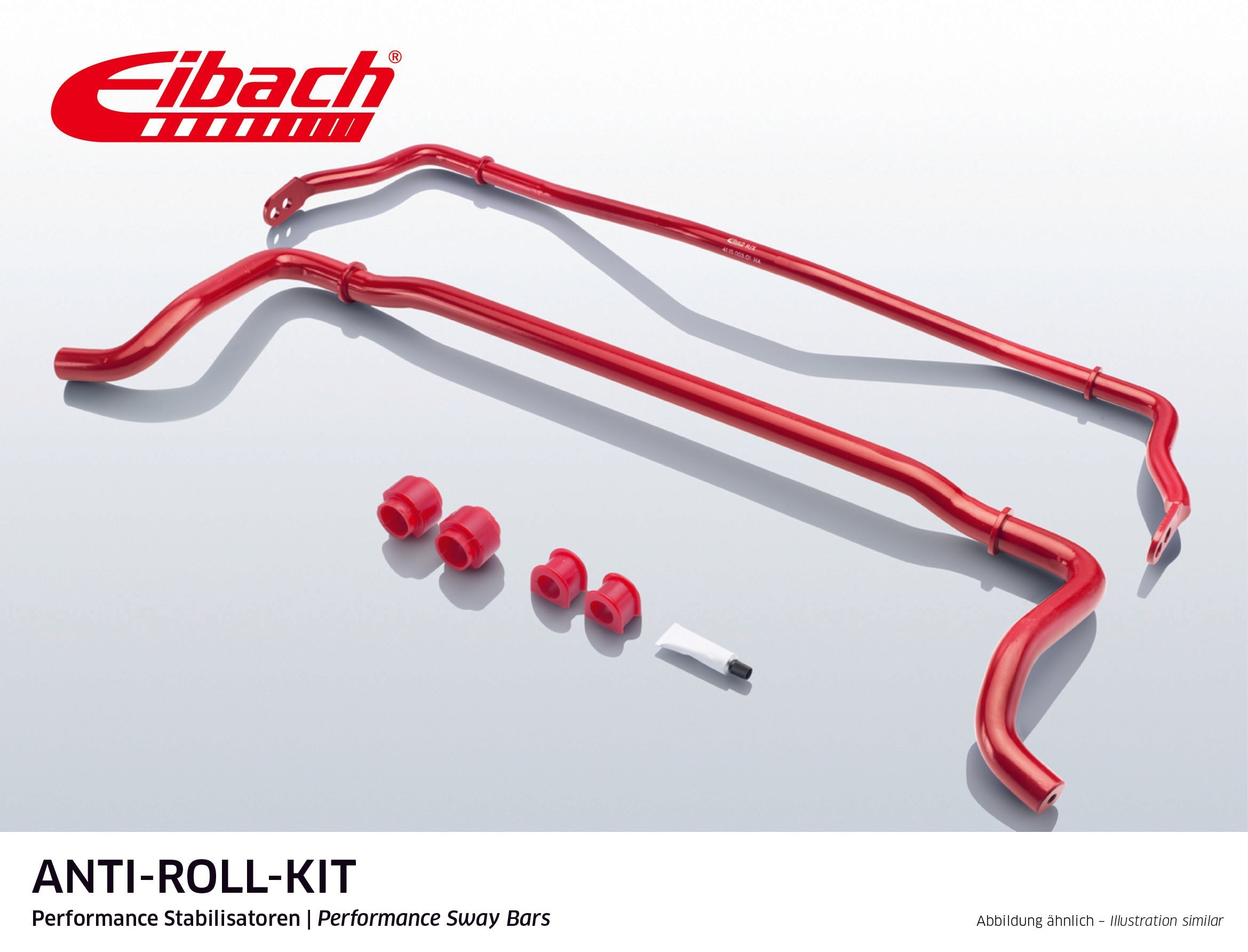 Eibach Anti-Roll-Kit  (E40-85-008-01-10)