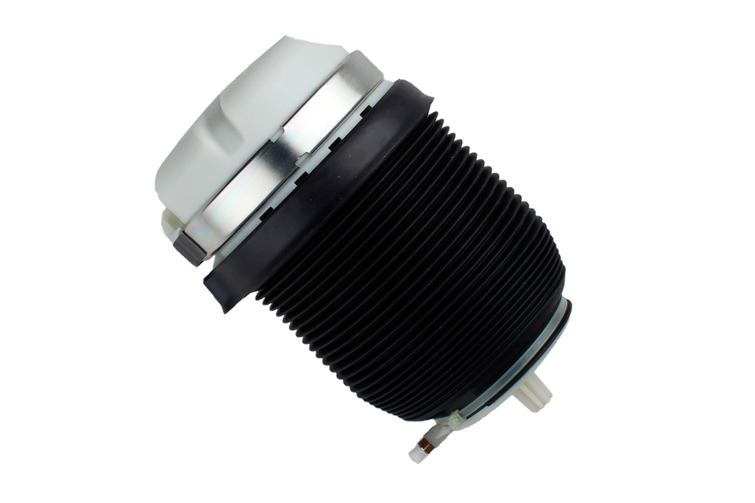 BILSTEIN - B3 OE Replacement (Air) Air Spring Rear Axle (40-076638)