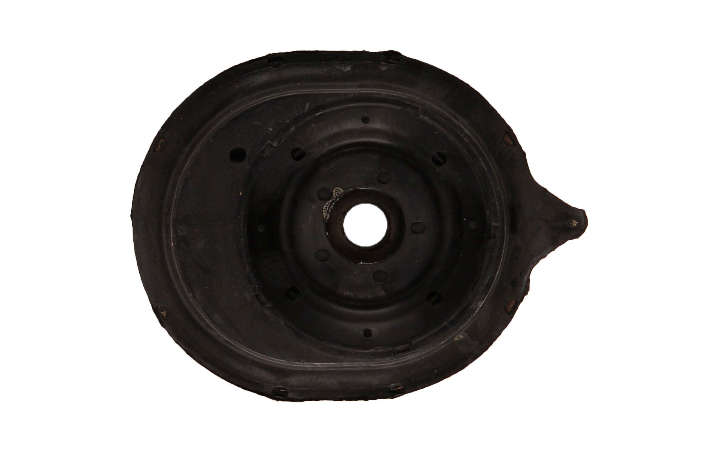 BILSTEIN - B1 Service Parts Top Strut Mounting Front Axle Left (12-234134)