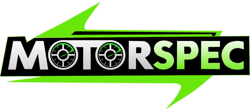Motorspec