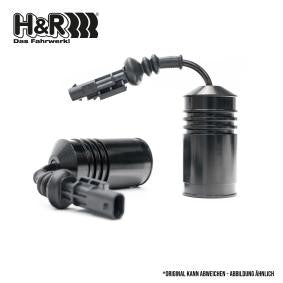 H&R Cancellation kit for adaptive shocks (93028-1)