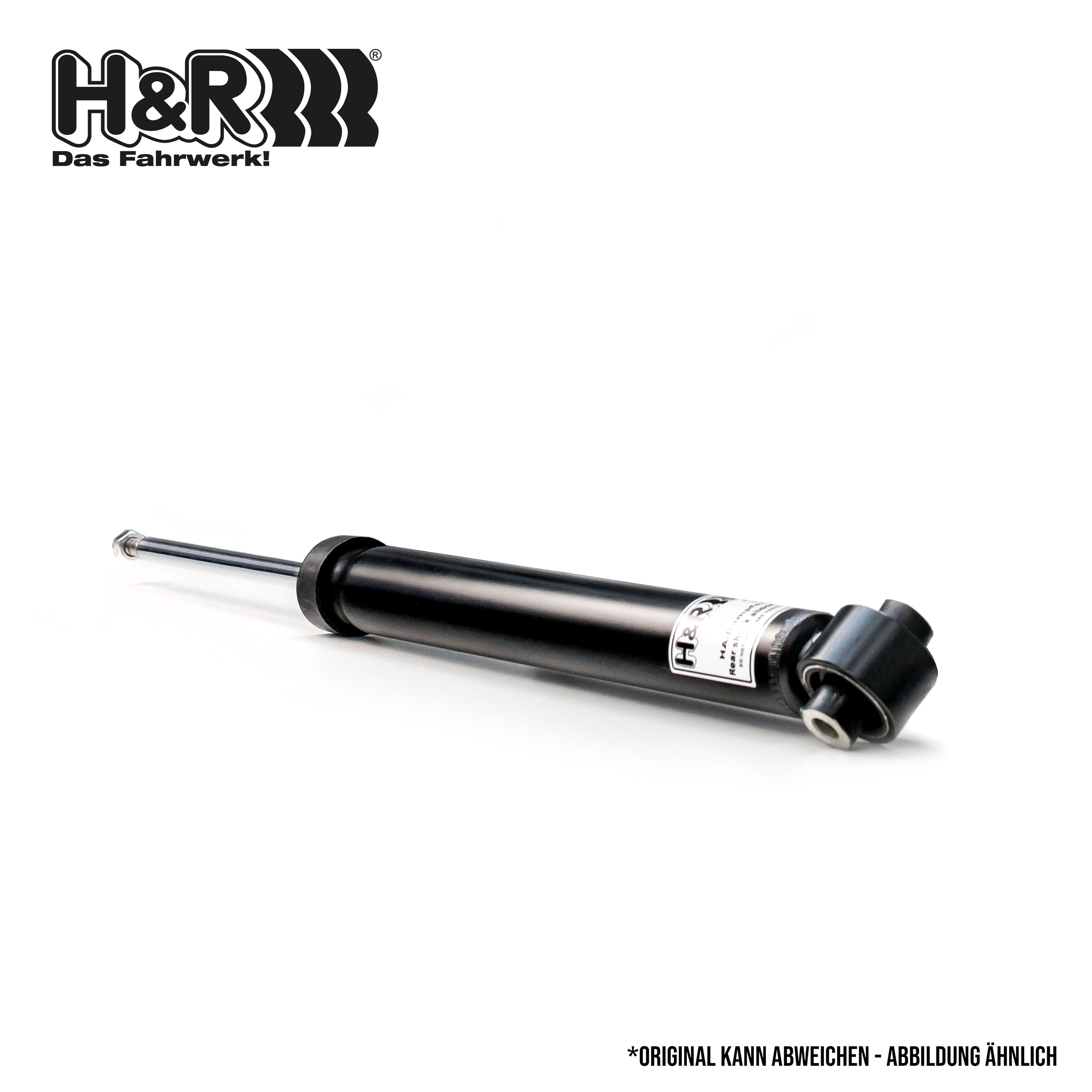 H&R Sport shock (F36-1030-R2/1-14)