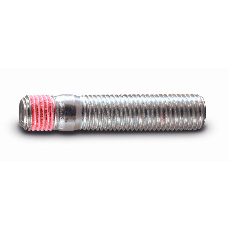 H&R DRS-Knurled Bolt (1254544)