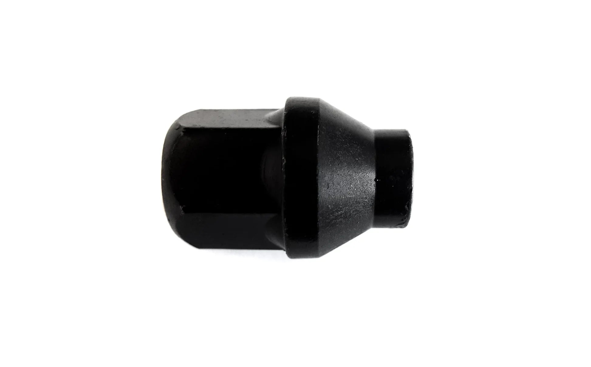 H&R Wheel nut conical seat with extended thread (125001MZ5)